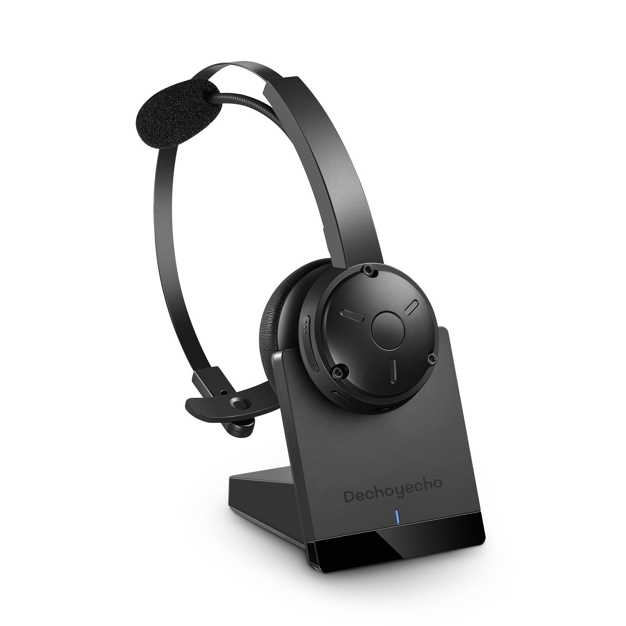 Dechoyecho M101 Bluetooth headset
